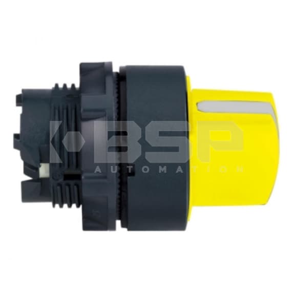 Schneider Electric SCZB5AD305 Schneider Electric SCZB5AD305