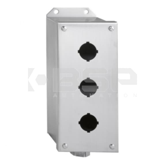 Schneider Electric SC9001SKY3 Schneider Electric SC9001SKY3