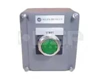 Allen Bradley 800T-1TB Allen Bradley 800T-1TB