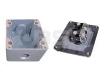 Allen Bradley 800T-1TB Allen Bradley 800T-1TB
