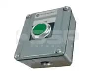 Allen Bradley 800T-1TB Allen Bradley 800T-1TB