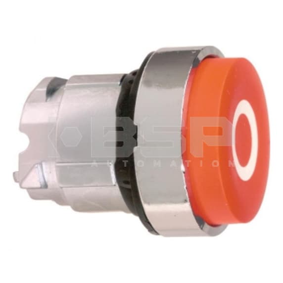 Schneider Electric SCZB4BL432 Schneider Electric SCZB4BL432