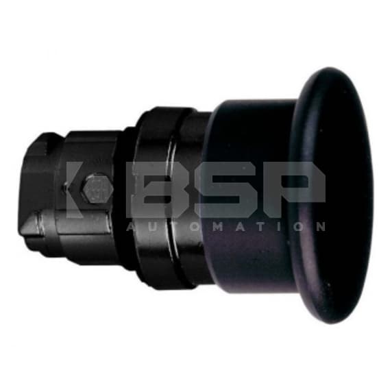 Schneider Electric SCZB4BC27 Schneider Electric SCZB4BC27