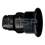 Schneider Electric SCZB4BC27 Schneider Electric SCZB4BC27