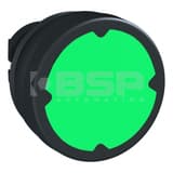 Schneider Electric SCZB5AC380 Schneider Electric SCZB5AC380