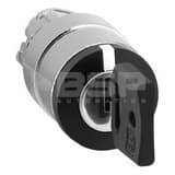 Schneider Electric SCZB4BG01 Schneider Electric SCZB4BG01