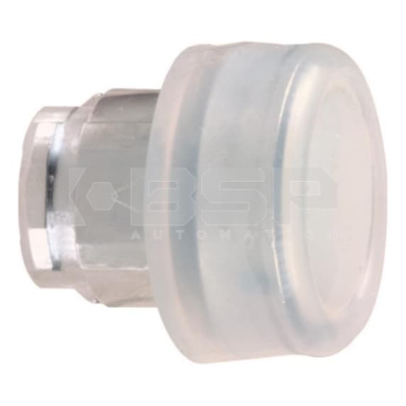 Schneider Electric SCZB4BP1 Schneider Electric SCZB4BP1