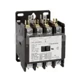 Allen Bradley 400-DP40ND4 Allen Bradley 400-DP40ND4