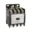 Contactor, Definite Purpose, 40A, 4P, 120VAC Coil, 600VAC Rated