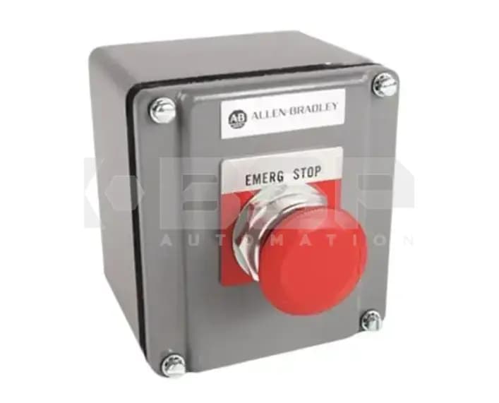 Allen Bradley 800T-1TAM Allen Bradley 800T-1TAM
