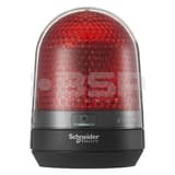 Schneider Electric SCXVR3M04 Schneider Electric SCXVR3M04