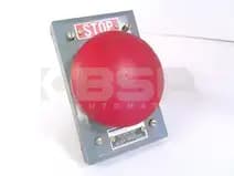 Allen Bradley 800T-1T2AR Allen Bradley 800T-1T2AR