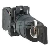 Schneider Electric SCXB5AG41 Schneider Electric SCXB5AG41