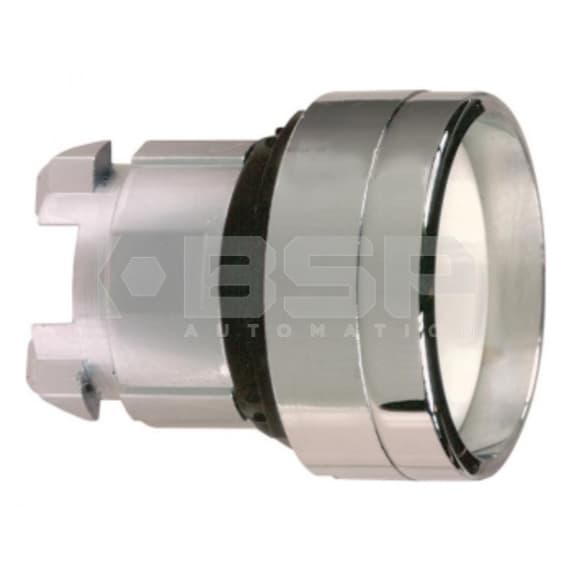 Schneider Electric SCZB4BA16 Schneider Electric SCZB4BA16