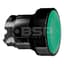 SCZB4BA37