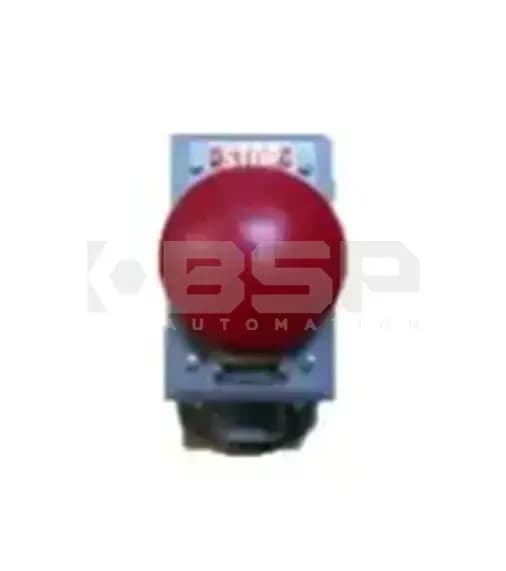 Allen Bradley 800T-1T1AR Allen Bradley 800T-1T1AR