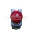 Allen Bradley 800T-1T1AR Allen Bradley 800T-1T1AR