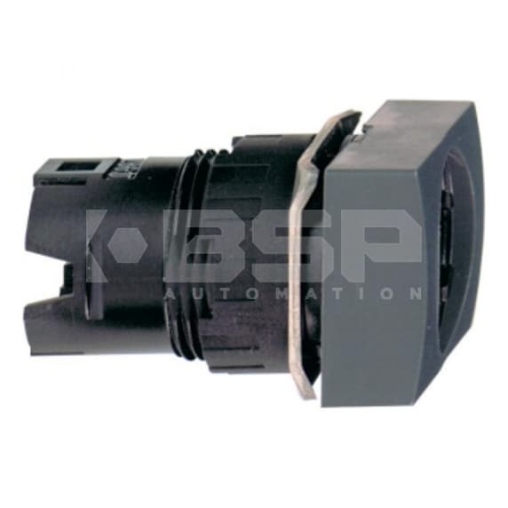 Schneider Electric SCZB6DD02 Schneider Electric SCZB6DD02