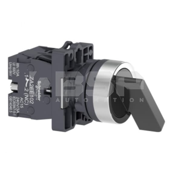 Schneider Electric SCXA2EJ25 Schneider Electric SCXA2EJ25