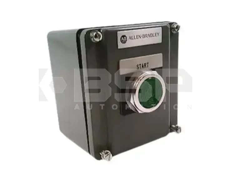 Allen Bradley 800T-1BT Allen Bradley 800T-1BT