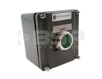 Allen Bradley 800T-1BT Allen Bradley 800T-1BT