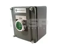 Allen Bradley 800T-1BT Allen Bradley 800T-1BT