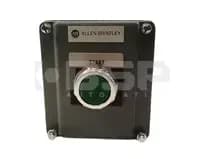 Allen Bradley 800T-1BT Allen Bradley 800T-1BT