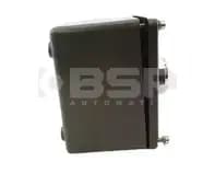 Allen Bradley 800T-1BT Allen Bradley 800T-1BT