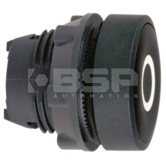 Schneider Electric SCZB5AA232 Schneider Electric SCZB5AA232