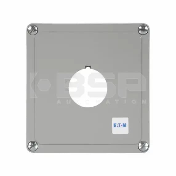 Allen Bradley 800T-1AT Allen Bradley 800T-1AT