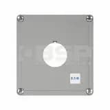 Allen Bradley 800T-1AT Allen Bradley 800T-1AT