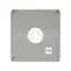 800T-1AT
