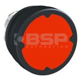 Schneider Electric SCZB4BC480 Schneider Electric SCZB4BC480
