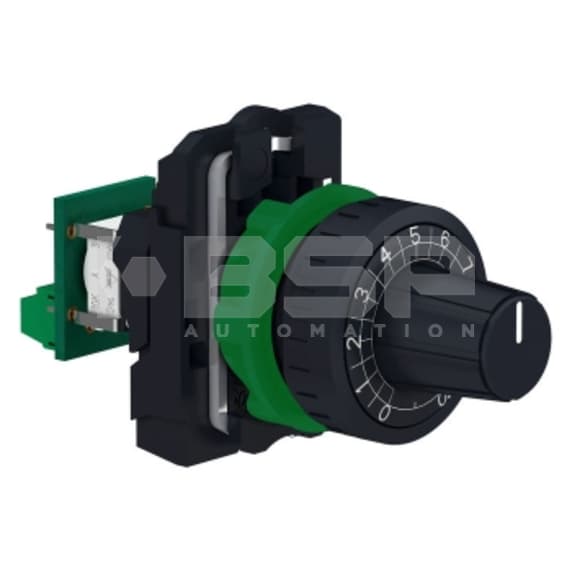Schneider Electric SCXB5AD912R4K7 Schneider Electric SCXB5AD912R4K7