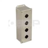 Schneider Electric SC9001KYSS4 Schneider Electric SC9001KYSS4