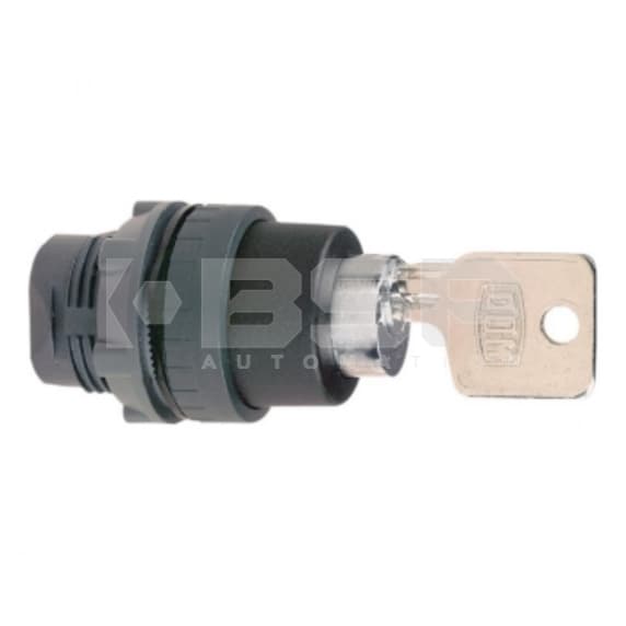Schneider Electric SCZB5AFDA Schneider Electric SCZB5AFDA