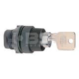 Schneider Electric SCZB5AFDA Schneider Electric SCZB5AFDA