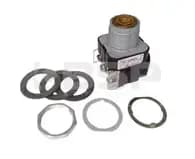 Allen Bradley 800T-16JXN2KB7AX Allen Bradley 800T-16JXN2KB7AX
