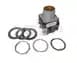 800T-16JXN2KB7AX