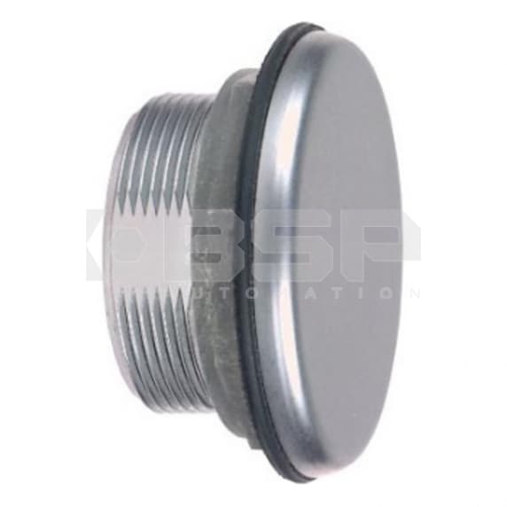 Schneider Electric SC9001K52 Schneider Electric SC9001K52