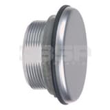 Schneider Electric SC9001K52 Schneider Electric SC9001K52