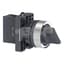 SCXA2ED41