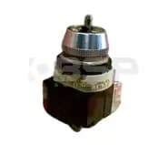 Allen Bradley 800T-16JX91KE7 Allen Bradley 800T-16JX91KE7