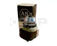 Allen Bradley 800T-16JX91KE7 Allen Bradley 800T-16JX91KE7