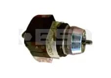 Allen Bradley 800T-16JX91KE7 Allen Bradley 800T-16JX91KE7