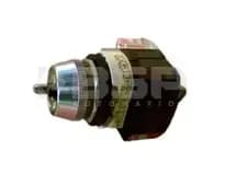 Allen Bradley 800T-16JX91KE7 Allen Bradley 800T-16JX91KE7