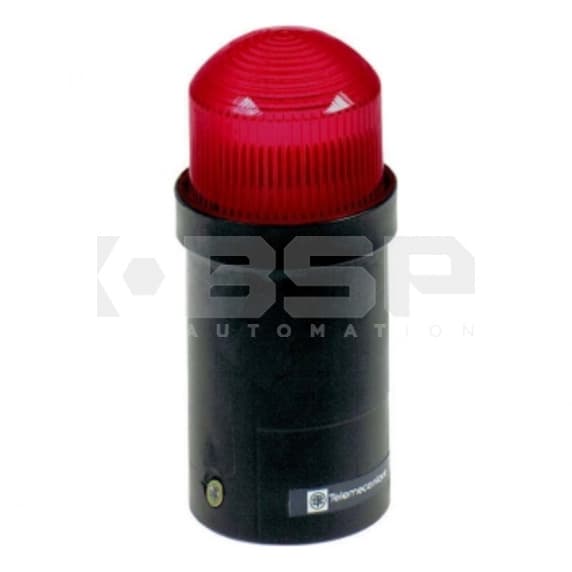 Schneider Electric SCXVDLS6B4 Schneider Electric SCXVDLS6B4