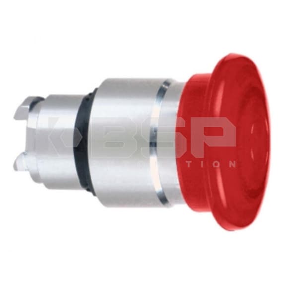 Schneider Electric SCZB4BW443 Schneider Electric SCZB4BW443