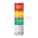 Schneider Electric SCXVC1B3K Schneider Electric SCXVC1B3K