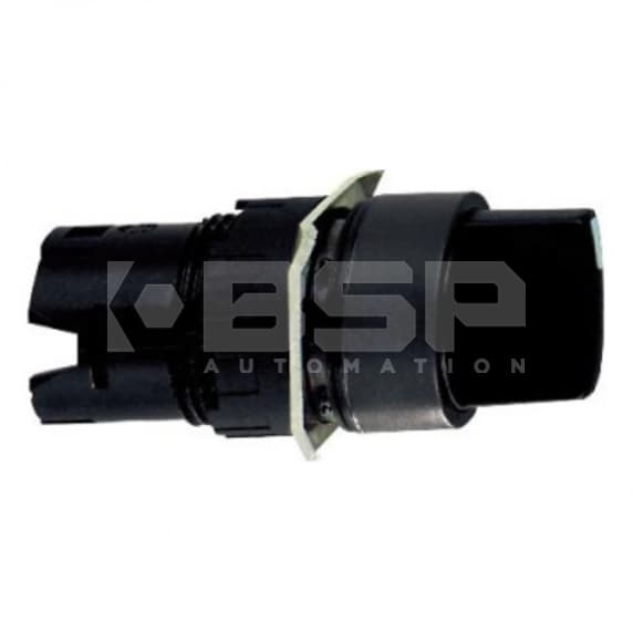 Schneider Electric SCZB6AD25 Schneider Electric SCZB6AD25